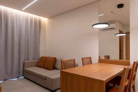 Salinas Premium Resort Салинополис Экстерьер фото